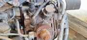 Kraftstoffpumpe Citroen Berlingo, II 2008.04 - 2018 Gebraucht,