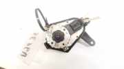 Stellmotor Lüftung Peugeot 806 1994 - 2002 9094803175,