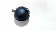 Druckspeicher Ford Galaxy, Mk I 2000.04 - 2006.04 facelift 054129808,