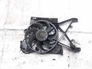 Kühlerlüfter Lüftermotor Opel Vectra, B 1995.09 - 2000.09 3135103281, 52475594