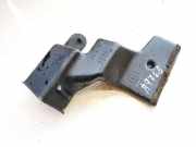 Schlauch für Luftversorgung Toyota Avensis, I 2000.10 - 2003.02 facelift 8721205040, 87212-05040