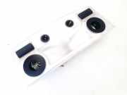 Innenraumleuchte BMW 5-Series, E60 E61 2003.07 - 2010.03 63316910793, 63.31-6910793