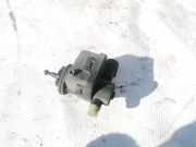 Motor Leuchtweitenregulierung Renault Scenic, II 2003.06 - 2006.06 007878,