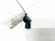 Klopfsensor Detonationssensor Schallsensor Sensor Ford S-Max, 2006.05 - 2014 Gebraucht,