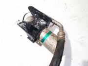 Trockner Klimaanlage Audi A4, B6 2000.11 - 2004.11 8e0820193e,
