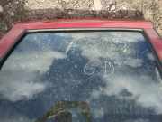 Seitenscheibe - Hinten Rechts Fiat Punto, 1999.09 - 2005.10 Gebraucht,