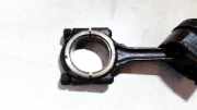 Kolben Pleuelstange Citroen C3, I 2002.02 - 2005.06 Gebraucht,