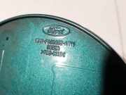 Tankdeckel Tankklappe Ford Focus, 1998.10 - 2002.10 xs41f405a02abw, xs41-f405a02-abw