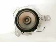 Lautsprecher Mazda 2, DE 2007.10 - 2014.06 d65166960, dj016696x