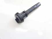 Innenausstattung Ford Mondeo, 1996.09 - 2000.11 91aba610a16,