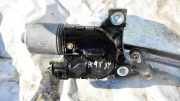 Wischermotor vorne Volvo S40, 2004.01 - 2007.03 30699344, 0390241924