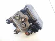 Abs Pumpe Hydraulikblock Audi Q7, 2006.03 - 2010.05 4l0614517d, 10.0926-0309.3 10.0613-3520.1. 00.0404-866d.0 4l0614517d 10.0212-0074.4