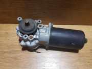 Wischermotor vorne Nissan Primera, P12 2002.01 - 2008.12 28810au300,