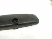 Innenspiegel Rückspiegel Audi A3, 8L 1996.09 - 2000.10 E1010590,