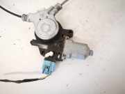 Fensterheber motor - Vorne Rechts Honda FR-V, 2004.08 - 2009.12 Gebraucht,