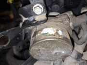 Unterdruckpumpe Vacuumpumpe Bremsanlage Nissan Note, 2006.03 - 2013.06 8200521381,