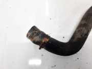 Kühlerschlauch Mazda 2, DY 2003.02 - 2007.10 Gebraucht,