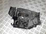 Verkleidung Lenksäule Fiat Fiorino, 2008.02 --> Gebraucht ,