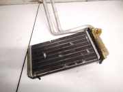 Heizungskühler Wärmetauscher Fiat Brava, 1995.10 - 2002.12 B838,