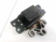 Halter für Motoraufhängung Volkswagen Passat, B6 2005.08 - 2010.11 3C0199555, Bmp