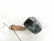 Hupe Renault Scenic, I 1996.01 - 1999.09 E20091001, CH2126