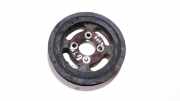 Riemenscheibe Kurbelwelle Chevrolet Captiva, 2006.01 - 2011.06 Gebraucht,