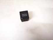 Relais Audi 80, B3 1986.06 - 1991.09 431955531,