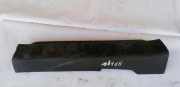 Einstiegsleiste vorne rechts Nissan X-Trail, 2007.06 - 2013.01 76951JG00A,