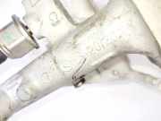 Hauptbremszylinder Mercedes-Benz W203, 2000.05 - 2004.02 20123,