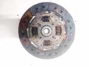 Kupplungsscheibe Renault Espace, II 1991.03 - 1996.12 Gebraucht,