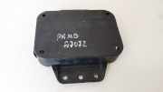 Türseitiger vorderer Airbag Mercedes-Benz ML, W163 1998.02 - 2005.06 30307146,