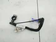 Kabel Volkswagen Golf, V 2003.10 - 2008.10 Gebraucht, BKC