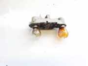 Lampenträger Heckleuchte - Hinten Ford Mondeo, 2007.03 - 2013.06 7s7113n004a, 7s71-13n004-a