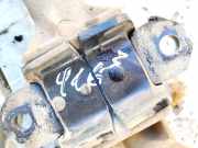 Lenkgetriebe Honda HR-V, I 1999.01 - 2006.12 LLHD, LLHD