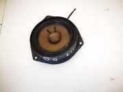 Lautsprecher Opel Zafira, A 1999.04 - 2003.11 90520838,
