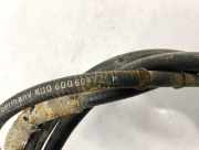 Seilzug Feststellbremse Audi A4, B5 1994.11 - 1999.09 8d0609721h,