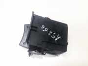 Handschuhfach Mercedes-Benz W211, 2002.03 - 2006.04 A2116800350,