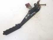 Handbremshebel Volkswagen Passat, B3 1988.03 - 1993.07 357711307A,