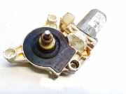 Fensterheber motor - Vorne Linke Chrysler Sebring, II 2001.04 - 2007.06 3017341d, 3017341-d 05155523aa