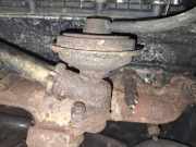 AGR Ventil Citroen C8, I 2002.07 - 2008.06 Gebraucht,