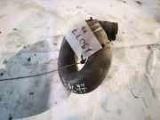 Kühlerschlauch Opel Astra, G 1998.09 - 2004.12 Gebraucht,