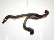 Kühlerschlauch Opel Insignia A, 2008.01 - 2013.01 Gebraucht,