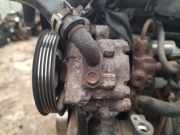 Servopumpe Toyota Avensis, II 2003.04 - 2006.03 Gebraucht,
