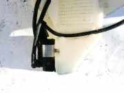 Waschwasserpumpe Scheibenreinigung Ford Focus, 2004.11 - 2008.06 Gebraucht ,