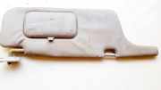 Sonnenblende Subaru Outback, II 1999.10 - 2004.12 Gebraucht ,