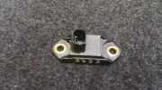 Steuergerät ESP Mercedes-Benz W220, 1998.10 - 2005.08 0025426918, 01W46