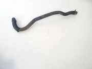 Kühlerschlauch Toyota Corolla Verso, III 2004.05 - 2007 Gebraucht,
