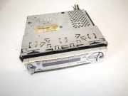 Radio Mitsubishi Pajero Sport, I K90 1996.01 - 2000.06 cqrdp472n, cq-rdp472n