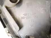 Hauptscheinwerfer - Vorne Linke Opel Vectra, C 2002.04 - 2005.10 15588700, 155887-00