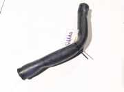 Schlauch für Luftversorgung Chevrolet Captiva, 2006.01 - 2011.06 Gebraucht,